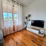 Gordana Casa de Férias Drage
