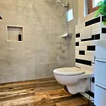 Casa de Férias Gordana