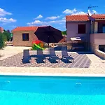Casa de Férias Gordana Drage